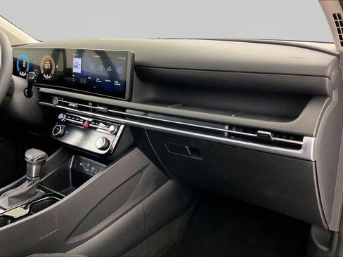 Used 2025 Hyundai Tucson SEL image 21