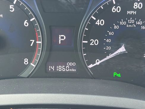 Used 2013 Lexus RX 350 AWD image 17