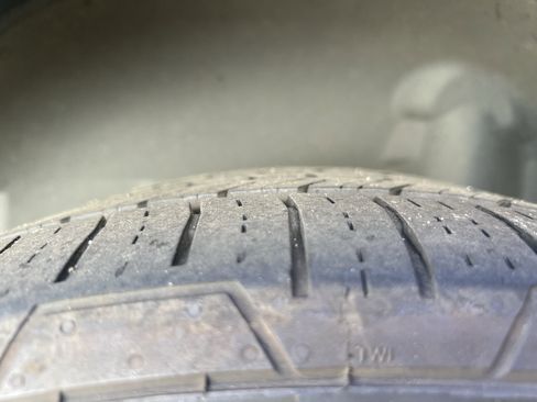 Used 2016 Mercedes-Benz GLE 400 4MATIC image 12