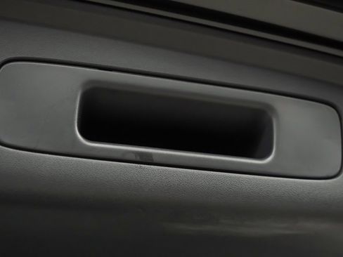 Used 2023 Honda HR-V Sport image 14