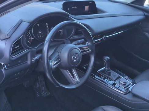 Certified 2023 MAZDA CX-30 AWD 2.5 S w/ Preferred Package image 2