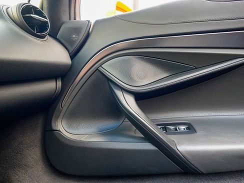 Used 2020 McLaren 720S Luxury image 73