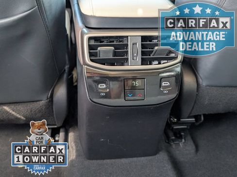 Used 2024 Lexus RX 350 AWD image 19