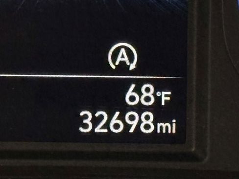 Used 2023 Hyundai Kona SEL w/ Winter Weather Package AWD/4WD image 38