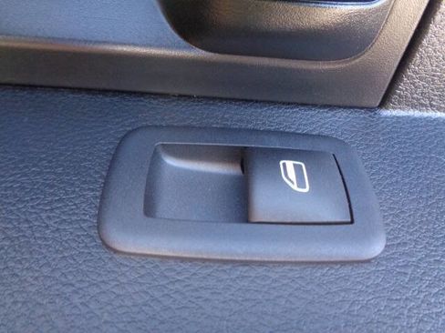 Used 2022 RAM 2500 Tradesman image 23