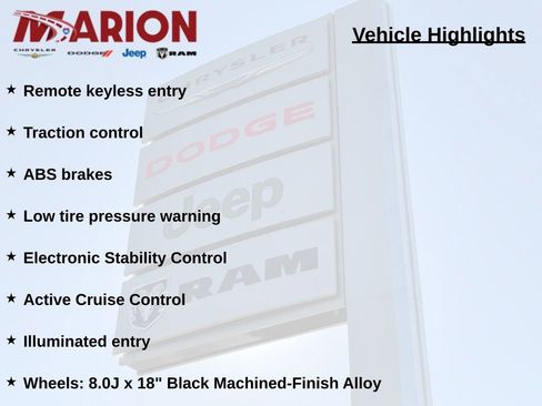 Used 2019 Toyota Camry SE FWD image 6
