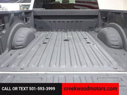 Used 2021 Ford F250 XLT w/ XLT Premium Package image 18