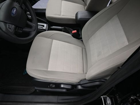 Used 2020 Ford EcoSport S image 10