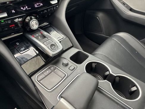 Used 2023 Acura MDX FWD w/ Technology Package image 20