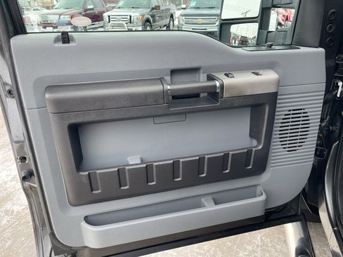 Used 2015 Ford F250 XLT w/ XLT Value Package image 31