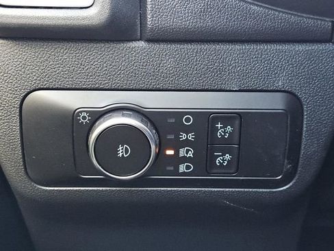 New 2026 Ford Bronco Sport Big Bend image 17