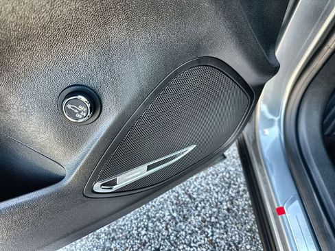 New 2026 Buick Envision Preferred image 23