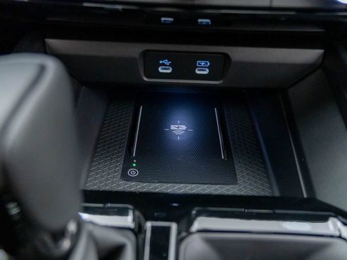 New 2026 Honda Accord EX-L image 22