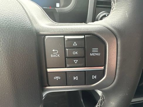 Used 2026 Ford F150 XLT AWD/4WD image 20