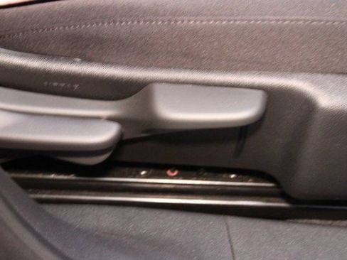 Used 2022 Chevrolet Malibu RS image 10