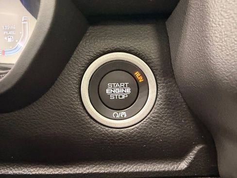 Used 2023 RAM 1500 Rebel w/ Rebel Level 2 Equipment Group image 38