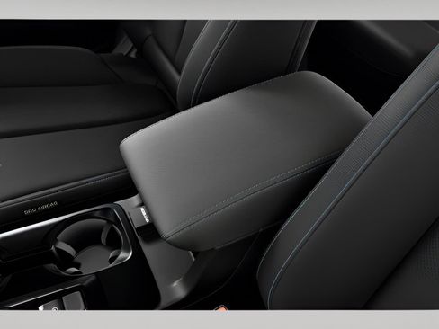 New 2026 Subaru Forester Limited image 22