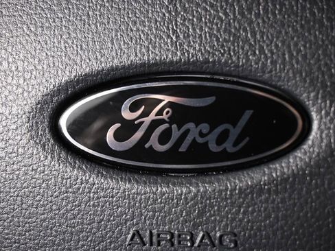 Used 2025 Ford F150 Raptor AWD/4WD image 40