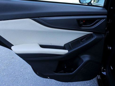 Used 2022 Subaru Impreza 2.0i image 15