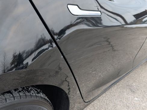 Used 2018 Tesla Model 3 Long Range image 32