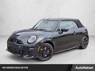 Used 2026 MINI Cooper S FWD video 1