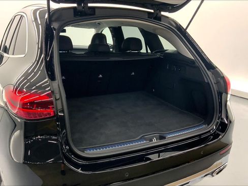 Certified 2023 Mercedes-Benz GLC 300 image 16
