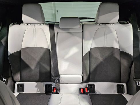 Used 2020 Toyota Corolla XSE image 13