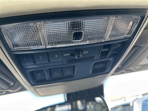 Used 2023 Toyota 4Runner SR5 Premium w/ Moonroof Package image 21