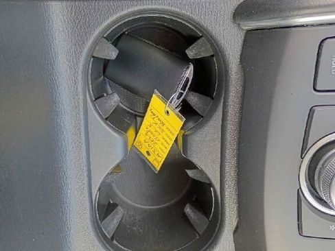 Used 2024 MAZDA CX-5 Carbon Edition AWD/4WD image 19