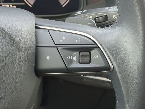 Used 2020 Audi Q7 2.0T Premium Plus w/ Premium Plus Package image 25