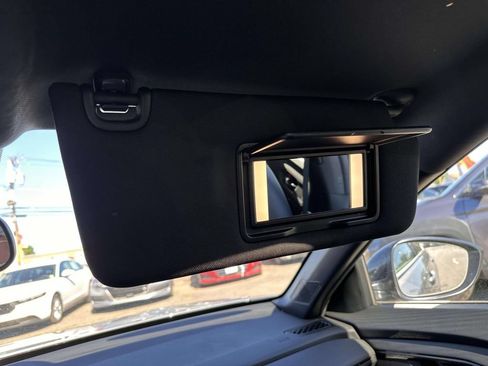 Used 2024 Honda Accord Sport image 29