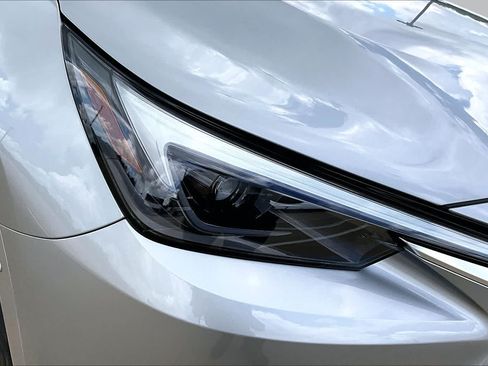 New 2026 Lexus TX 350 AWD w/ Technology Package image 13