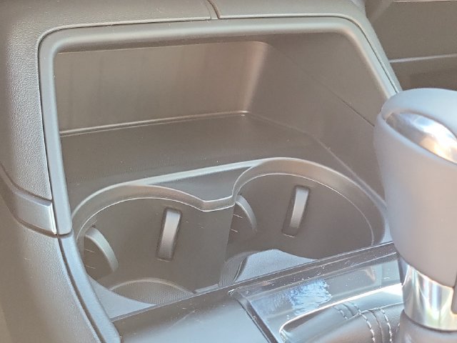 New 2026 MAZDA CX-5 Preferred AWD/4WD image 13
