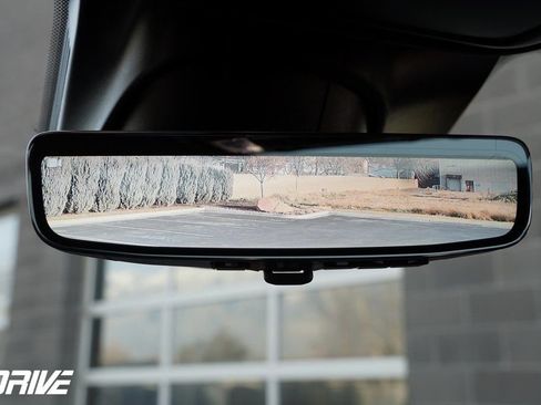 Used 2026 RAM 3500 Limited image 37