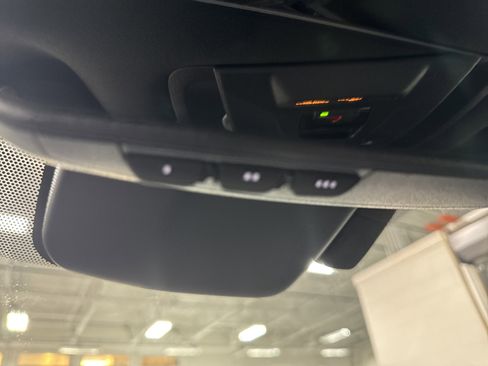 New 2026 Toyota bZ image 20