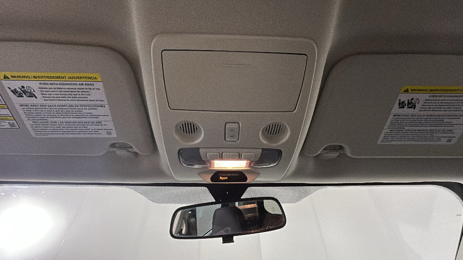 Used 2020 Ford EcoSport SE FWD image 28