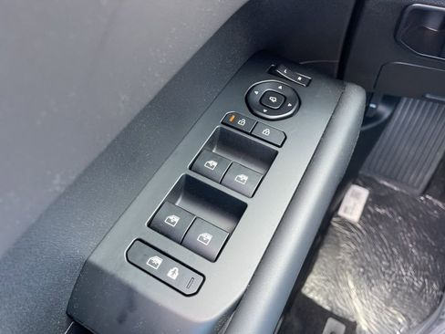 New 2027 Kia Telluride EX image 24