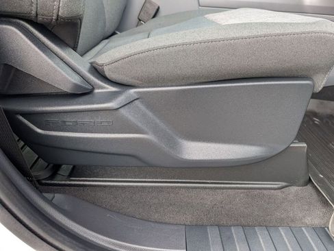 Used 2025 Ford F350 XLT image 45