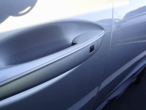 Used 2025 Hyundai Sonata SEL image 17