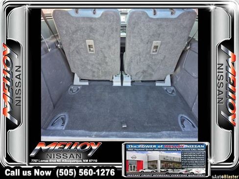 Used 2023 Ford Bronco Outer Banks AWD/4WD image 23
