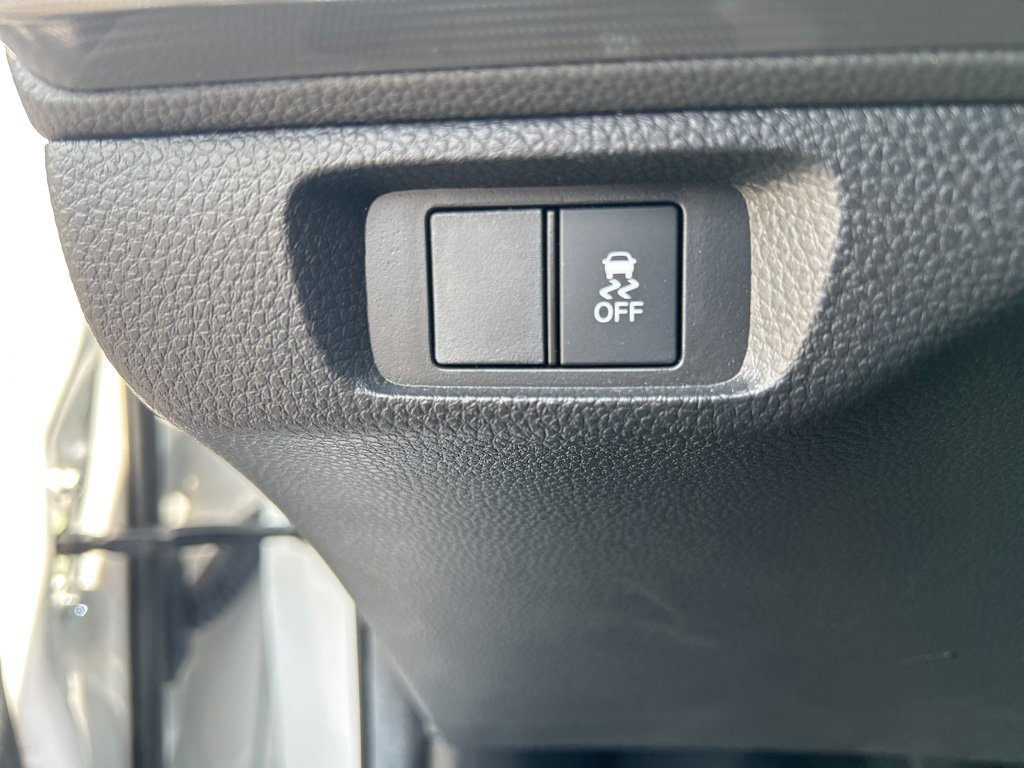 Used 2024 Acura Integra Type S FWD image 21