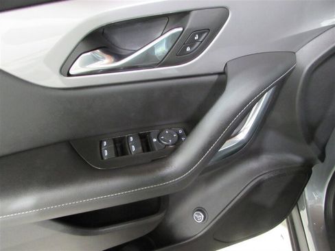 Used 2024 Chevrolet Blazer LT image 27