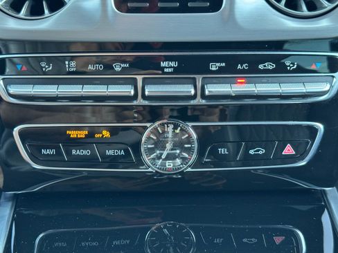 Used 2019 Mercedes-Benz G 63 AMG 4MATIC image 31