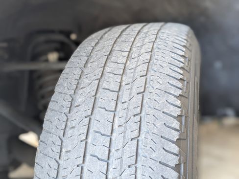 Used 2022 GMC Canyon Elevation image 32