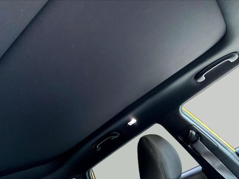 Used 2014 Kia Soul ! w/ Sun & Sound Package FWD image 13