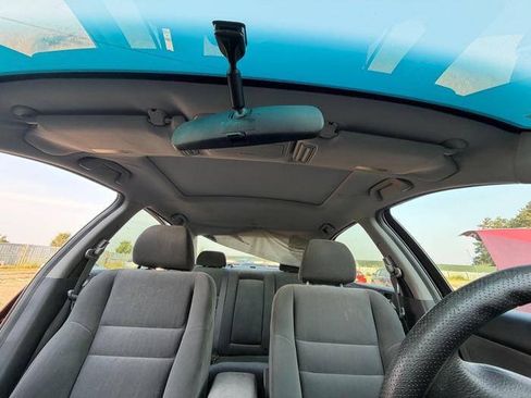 Used 2004 Honda Accord EX image 44