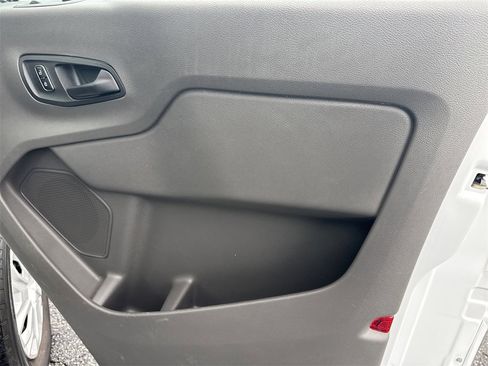 Used 2023 Ford Transit 350 XLT image 14