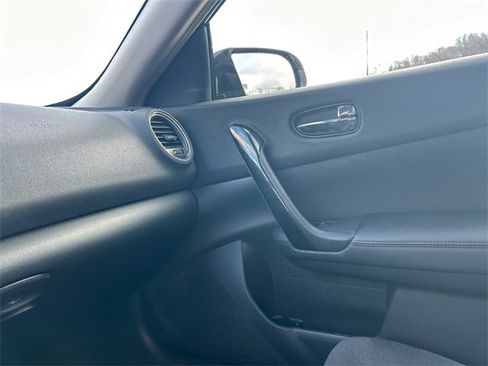 Used 2010 Nissan Maxima 3.5 S image 21