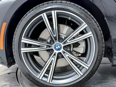 Used 2023 BMW 330e 330e w/ Premium Package image 26