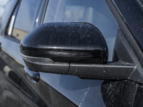 New 2026 Ford Explorer ST w/ Sun And Sound Package image 19